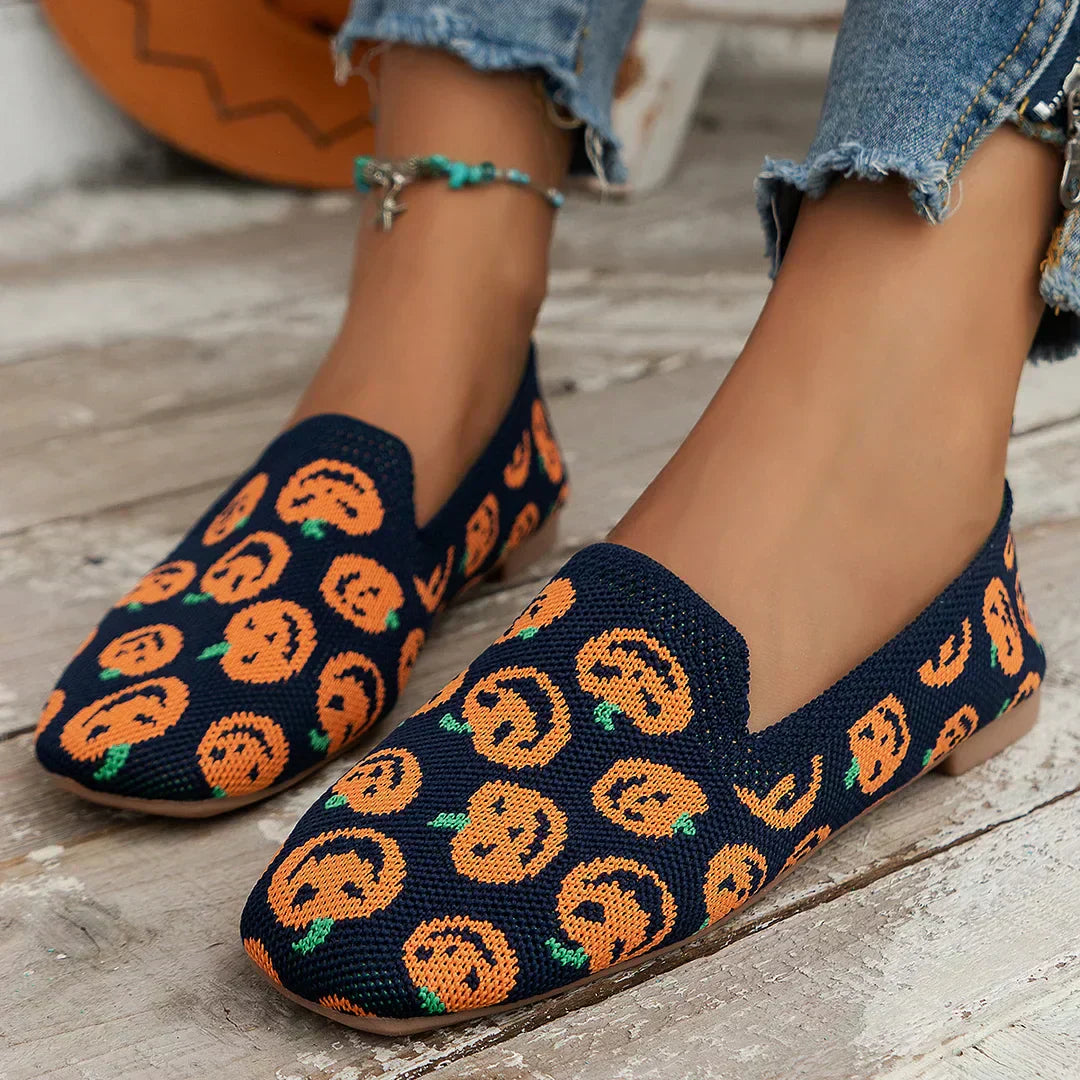 Elvira | Stylish shoes