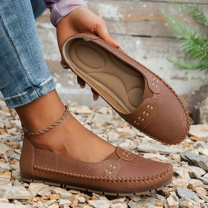Jenna Women's Shoes