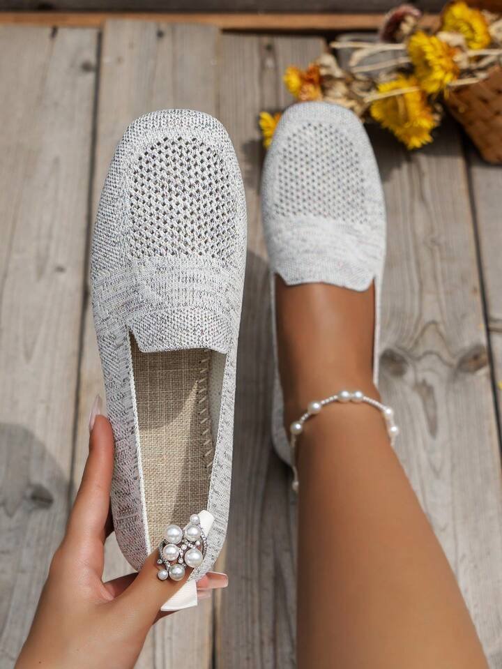 Elvira | Stylish shoes