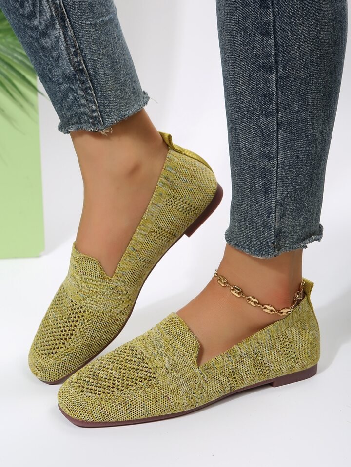 Elvira | Stylish shoes