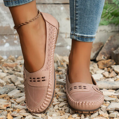 Jenna Women's Shoes