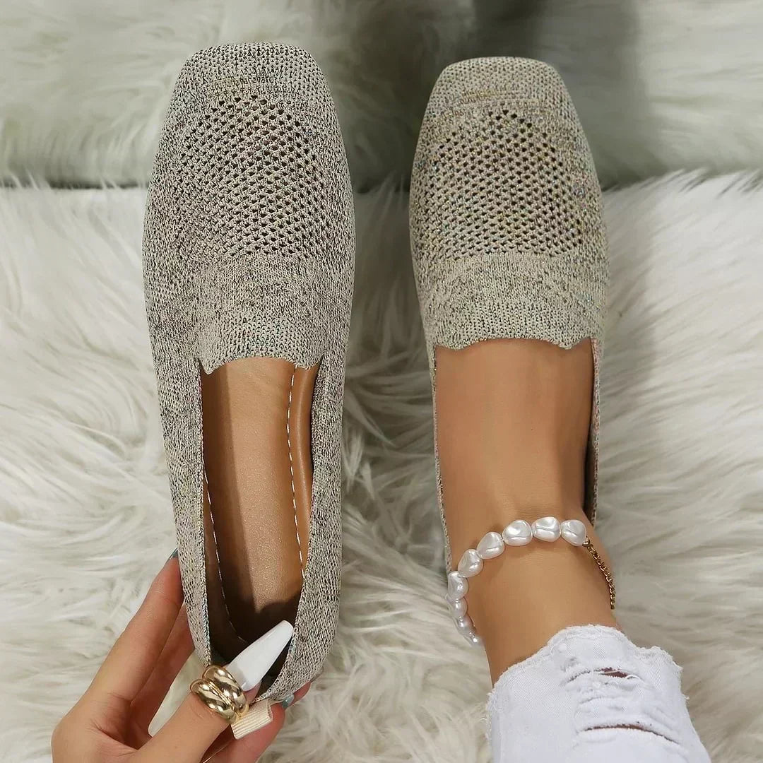 Elvira | Stylish shoes