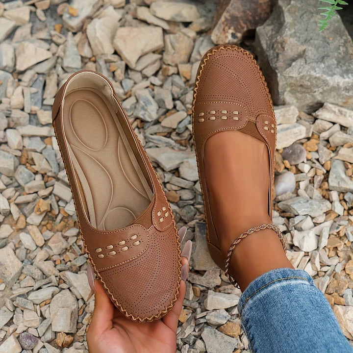 Jenna Women's Shoes