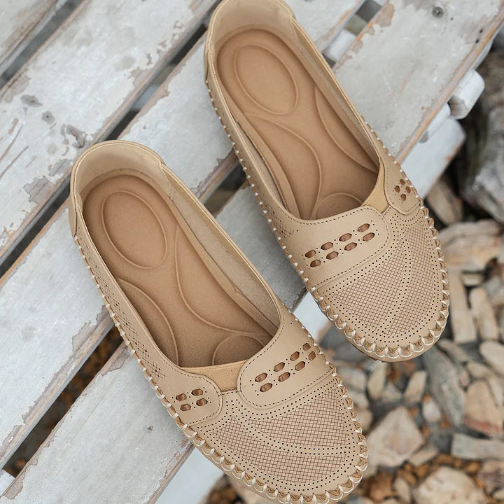 Jenna Women's Shoes