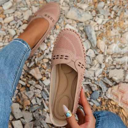 Jenna Women's Shoes