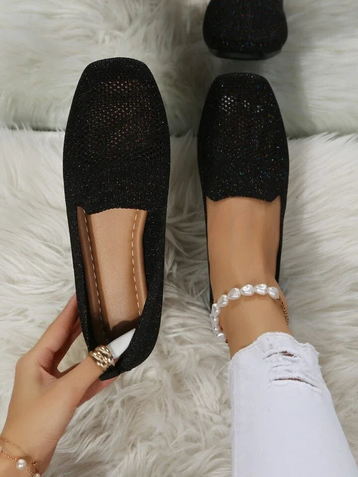 Elvira | Stylish shoes