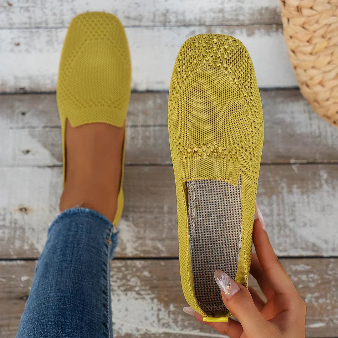 Elvira | Stylish shoes