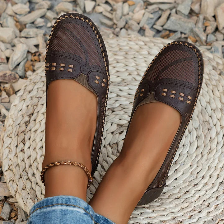 Jenna Women's Shoes