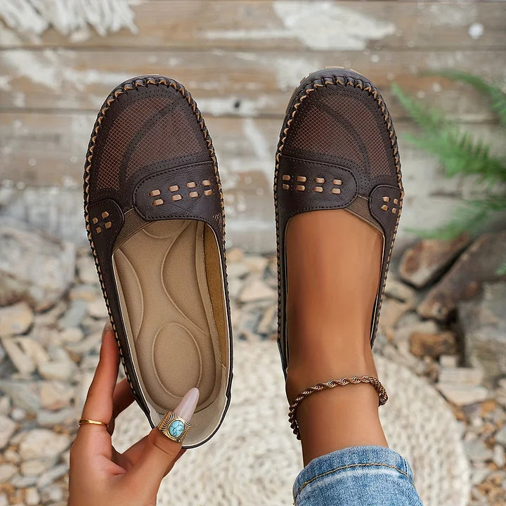 Jenna Women's Shoes