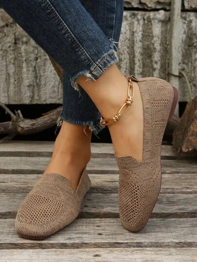 Elvira | Stylish shoes